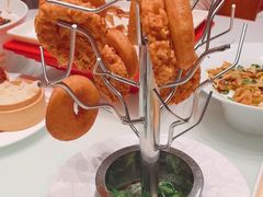 -湖锦酒楼·32年地道湖北菜(光谷店)