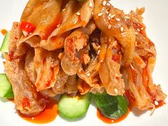 -梅花境(万科店)