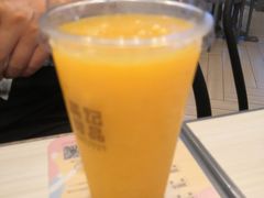 -满记甜品(大悦城店)