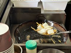 -卞嵊记老味道(嵊州总店)