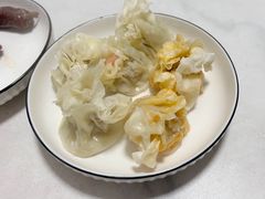 -嘉州海汇源老烧麦店