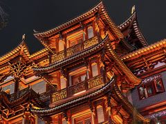-大佛古寺