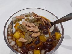-眉州东坡(鸿坤店)