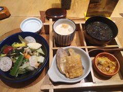 -松涛日本料理