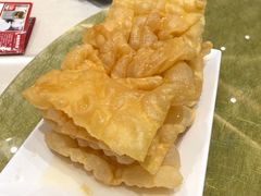 -丽景酒楼·佛山老字号(广佛智城店)