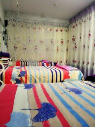 -美画·轻奢美甲美睫