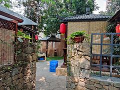 -五邑人家(江门店)