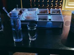 -歌友汇KTV(悦荟广场店)