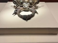 -南越王博物院
