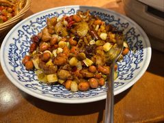 -杨记隆府(重庆总店)