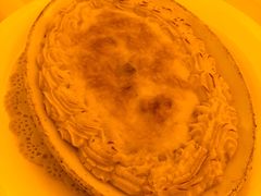 -成桂西餐厅·42年的味道(五大道疙瘩楼店)