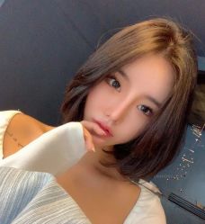 -杉影印象日式烫染專門店