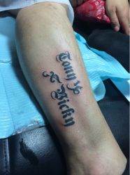 iphone_upload_pic-腾龙刺青纹身TATTOO