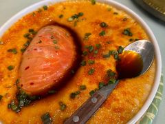 -春熙小馆(乘风庄店)