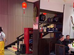 -小柴米·传统江西菜(万寿宫店)