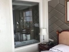 -南通金石国际大酒店