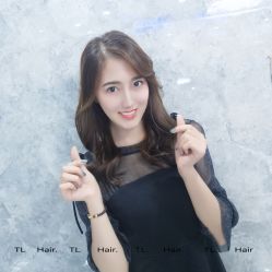 点击看大图 -Style HAIR