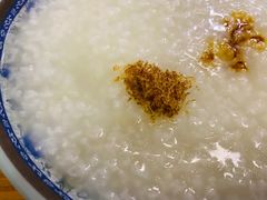 -九斤黄三黄鸡专卖店