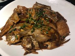 -小城故事·地道宁波味(月湖盛园店)