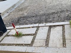 -雅鲁激流探险漂流