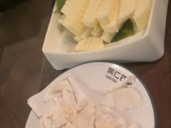 -同仁四季椰子鸡(海岸城天利店)