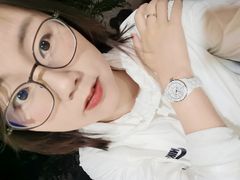 -Chanel(德基广场店)