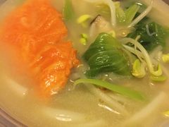 -鲜芋仙(宝地广场店)