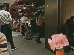 -海底捞火锅(高科广场店)