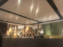 -汤城小厨•粤菜•靓汤(望京凯德mall店)