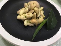 -常熟蒸菜研发中心(李闸路店)