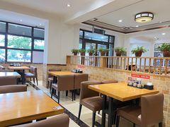 -和兴记牛肉火勺·羊汤(于洪广场店)