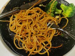 -豪客来牛排(福新店)