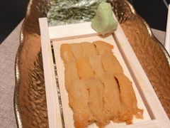 -伊藤ITO(侨福芳草地购物中心店)