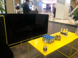 -崇尚GAVIN STYLE臻选