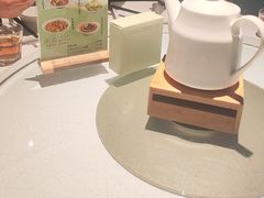 -淮扬厨子(健康路店)