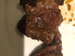 -宁波阳光豪生大酒店·豪生咖啡厅