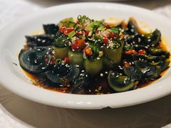 -红辣椒·川菜·火锅(科华路店)