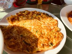 -天源渔港农庄