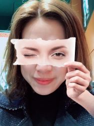 -美梵日系沙龙