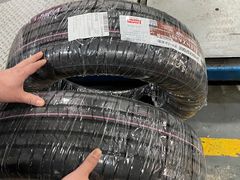 -途虎养车工场店(重庆医学院路店)