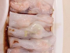 -古韵轩·江浙融合菜(梁溪店)