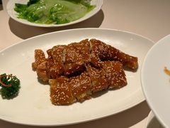 -利苑酒家(宜安广场店)