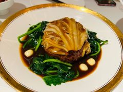 -食廬NOBLE(港汇店)