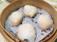 -添好运点心专门店(北角店)