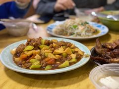 -联生老店(集美店)