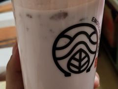 -眷茶(赛格国际购物中心店)