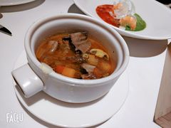 -王品牛排(合肥万象城店)