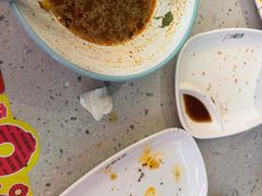 -小杨生煎(复悦城店)