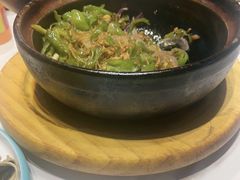 -正味如家饺子家常菜