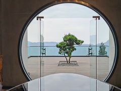-太阳湾风景区